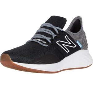 New Balance Kids' Fresh Foam Roav V1 Lace-up Boys size 11